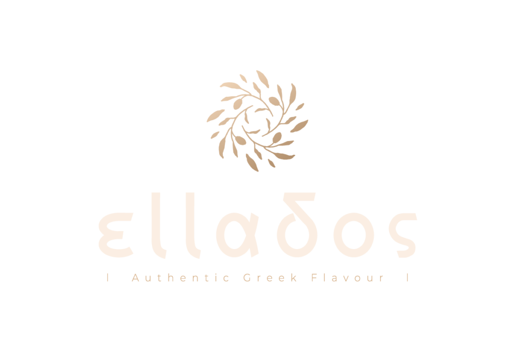 boutique-en-ligne-de-produits-grecs-ellados